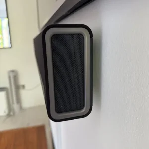 Sonos Playbar Wireless Soundbar - Image 5