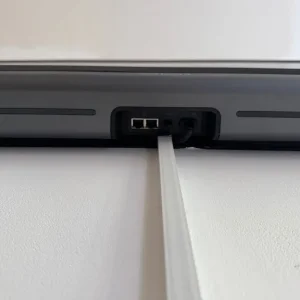 Sonos Playbar Wireless Soundbar - Image 6