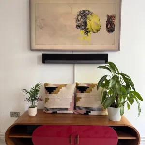 Sonos Playbar Wireless Soundbar - Image 7