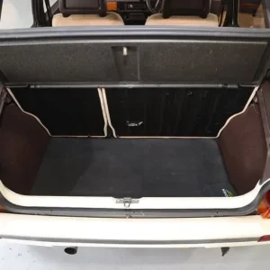 1985 Austin Metro Vanden Plas - Image 8