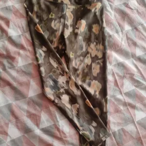 Leggings 2 in 1 - Image 2