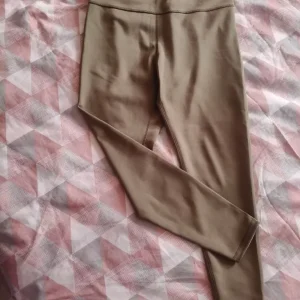 Leggings 2 in 1
