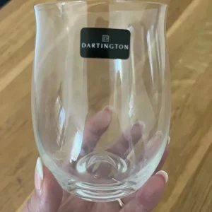 Darlington x2 Wine Tumblers