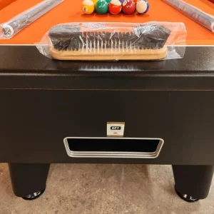 DPT Omega Pool Table (7x4ft) - Image 3