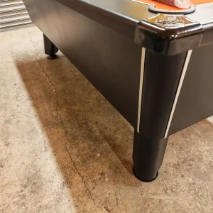 DPT Omega Pool Table (7x4ft) - Image 4