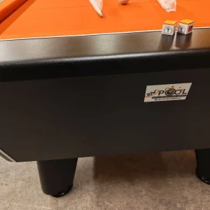 DPT Omega Pool Table (7x4ft) - Image 7