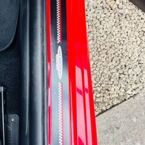 2018 Mini Cooper Automatic - Image 8