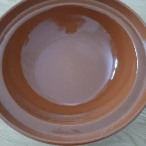 Tagine - Image 2