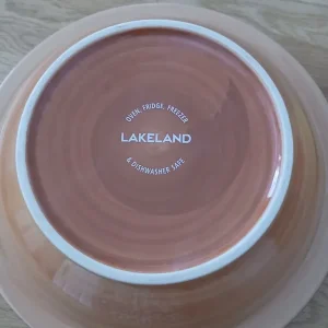 Tagine - Image 3