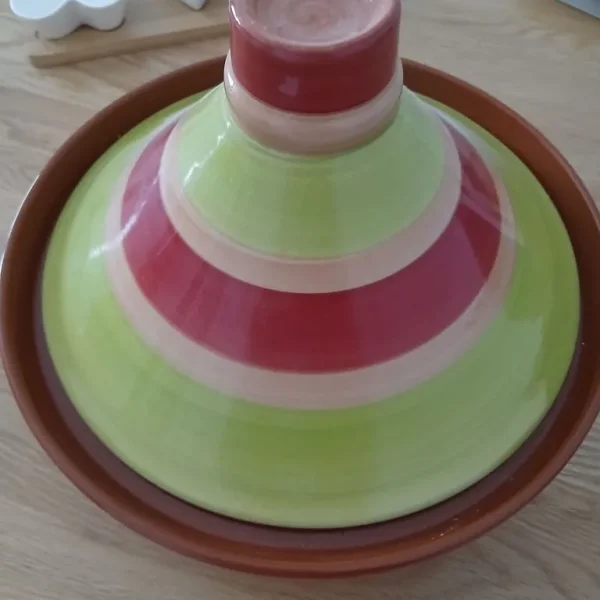 Tagine