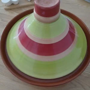 Tagine