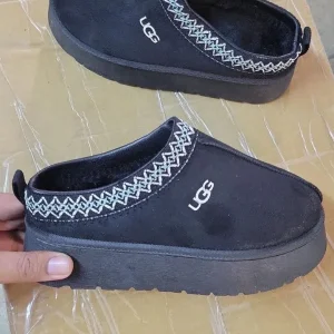 Ladies quality shoes - Image 3