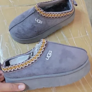 Ladies quality shoes - Image 4