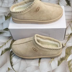 Ladies quality shoes - Image 6