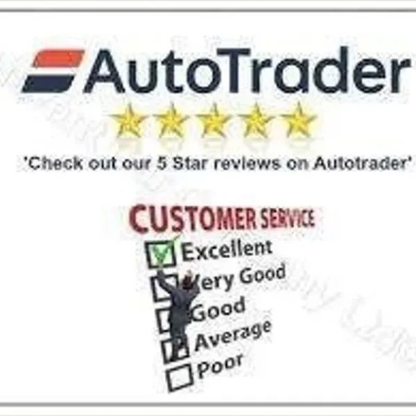 2019 Vauxhall Combo 2300 1.3 CDTI 16V 95ps H1 Crew Van Euro 6 Panel Van Diesel Manual