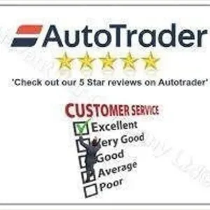 2019 Vauxhall Combo 2300 1.3 CDTI 16V 95ps H1 Crew Van Euro 6 Panel Van Diesel Manual