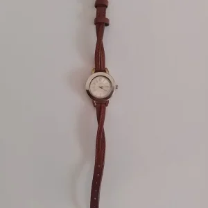 Ladies watch Next 885290 - Image 2
