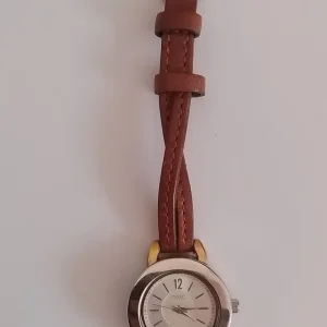 Ladies watch Next 885290 - Image 3