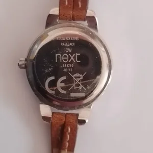 Ladies watch Next 885290 - Image 5