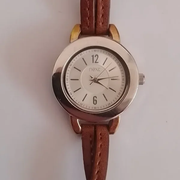 Ladies watch Next 885290
