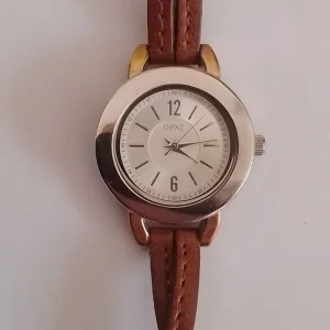 Ladies watch Next 885290