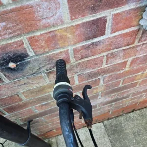 Ladies mountain bike - Image 4