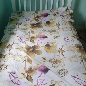 Single Bed - Image 2
