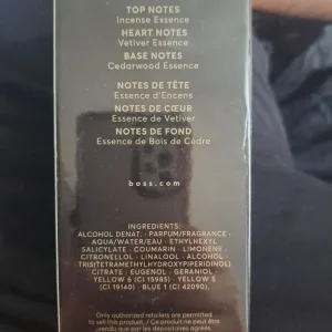 Brand new ELIXIR 100ML - Image 2