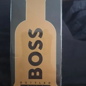 Brand new ELIXIR 100ML