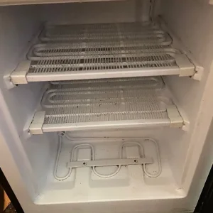 Fridge freezer - Image 2