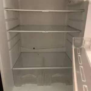 Fridge freezer - Image 3