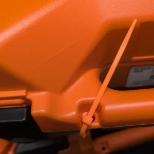 Paslode IM 350+ Nail gun - Image 2