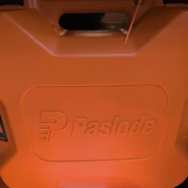 Paslode IM 350+ Nail gun