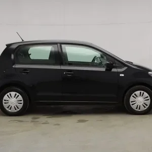 2016 Volkswagen Up! 1.0L Petrol Manual Hatchback - Image 6
