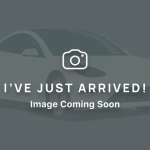 2016 Volkswagen Up! 1.0L Petrol Manual Hatchback