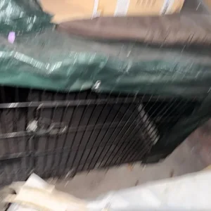 Dog crate - large dogs - Image 3