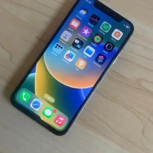 iPhone X 64GB unlocked - Image 5