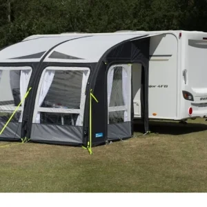 Kampa air awning 330