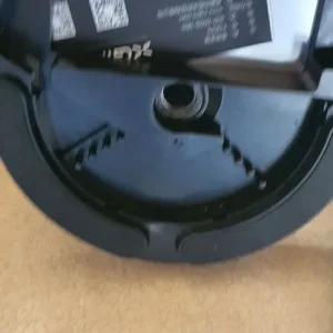 Xgimi projector stand - Image 2