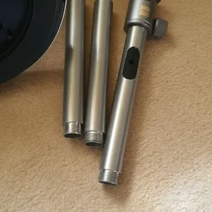 Xgimi projector stand - Image 3