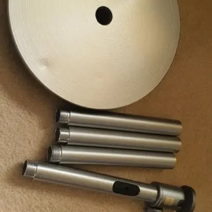 Xgimi projector stand - Image 4