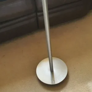 Xgimi projector stand