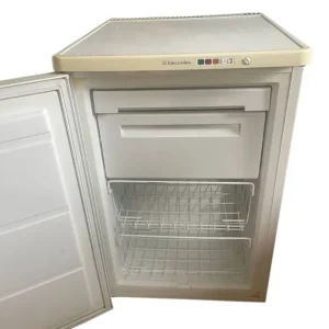 Under Counter Electrolux Freezer - Image 2