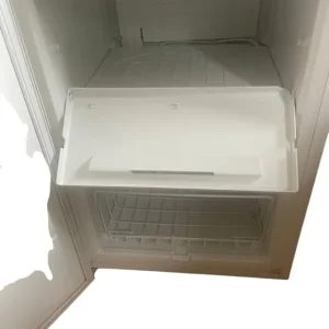 Under Counter Electrolux Freezer - Image 3