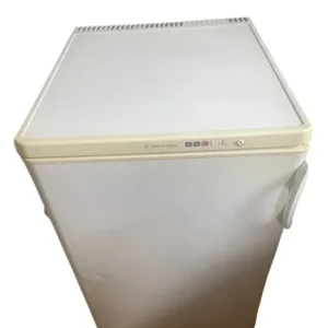 Under Counter Electrolux Freezer