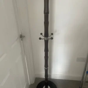 Coat stand/ hanger - Image 2