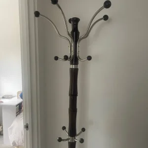 Coat stand/ hanger - Image 3