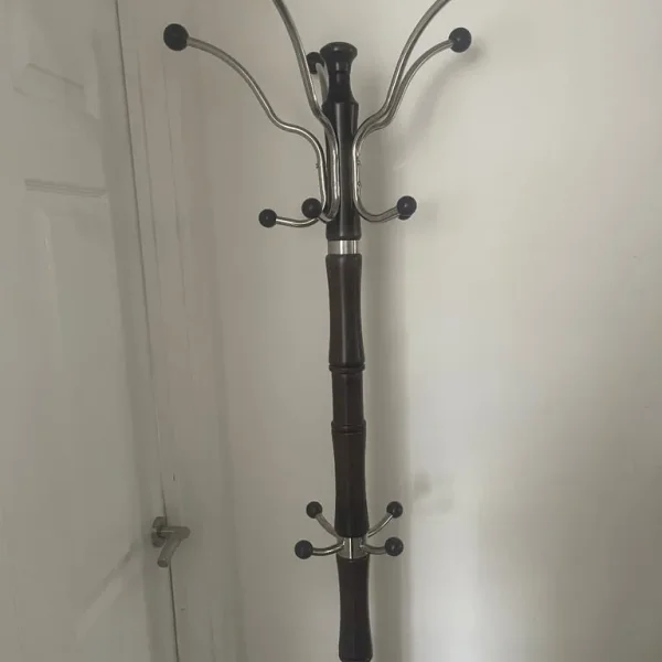 Coat stand/ hanger