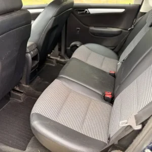 2008 MERCEDES A-CLASS 6 SPEED MANUAL - Image 8