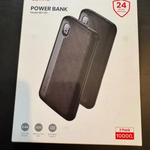 Power bank - Image 2
